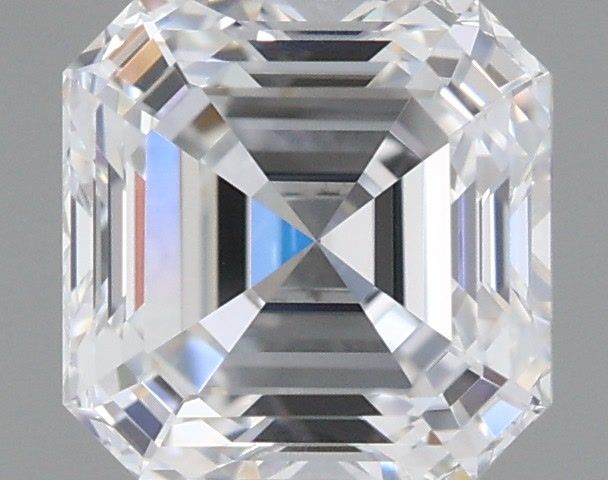 ASSCHER