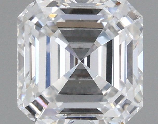ASSCHER