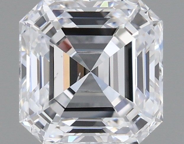 ASSCHER