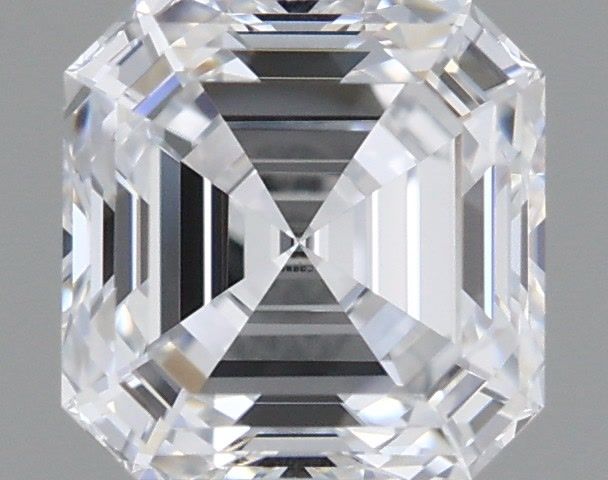 ASSCHER