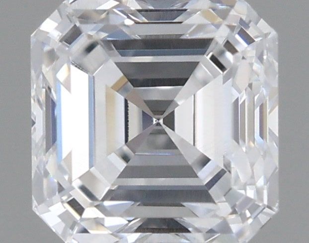 ASSCHER