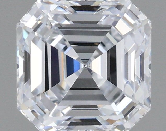 ASSCHER