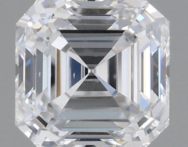 ASSCHER