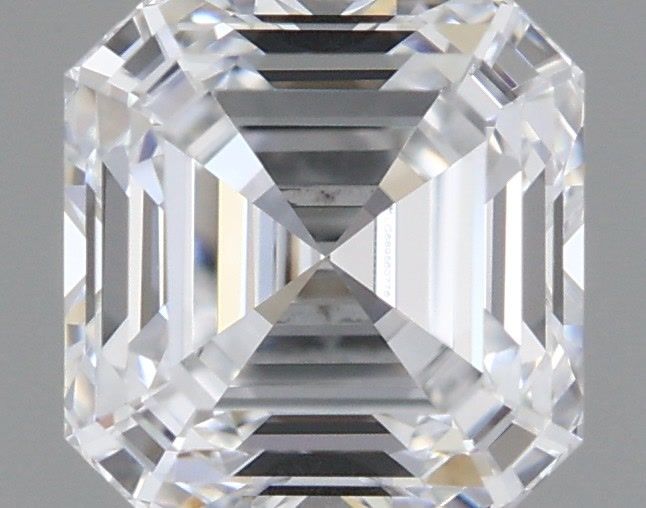 ASSCHER