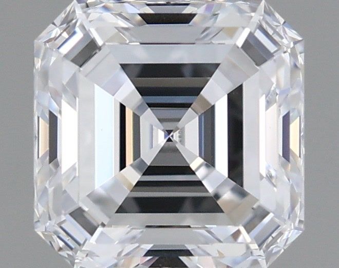 ASSCHER