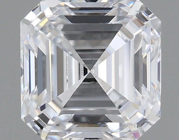 ASSCHER
