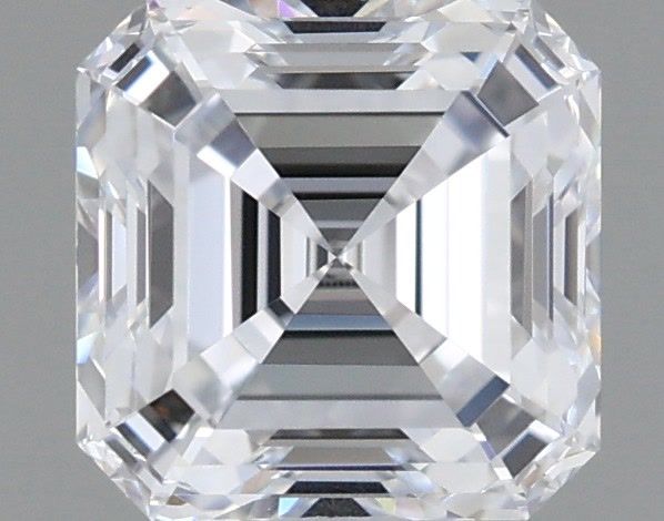 ASSCHER