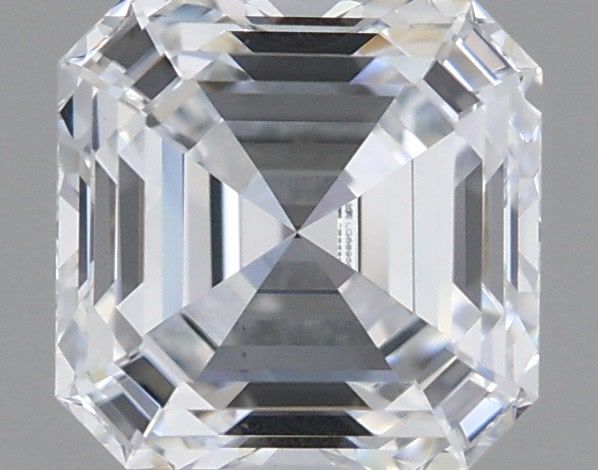 ASSCHER