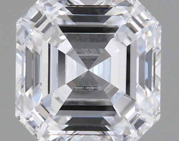 ASSCHER