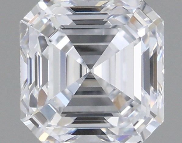 ASSCHER