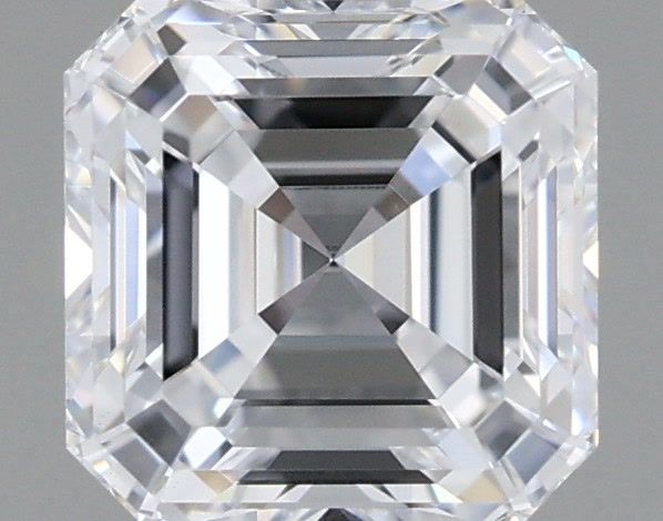ASSCHER