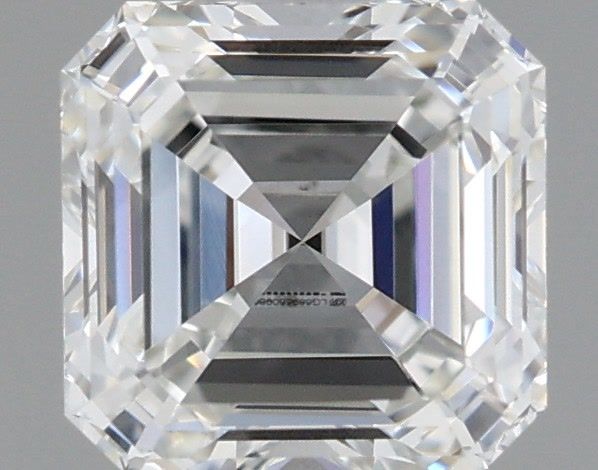 ASSCHER