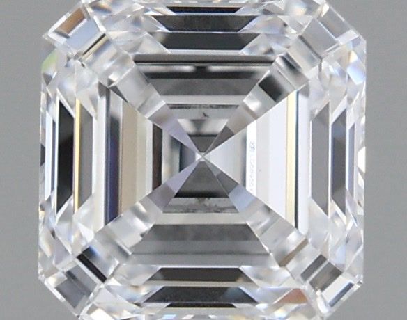 ASSCHER