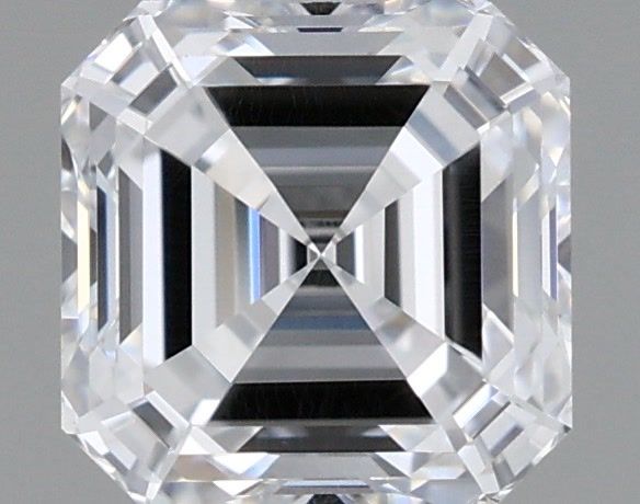 ASSCHER