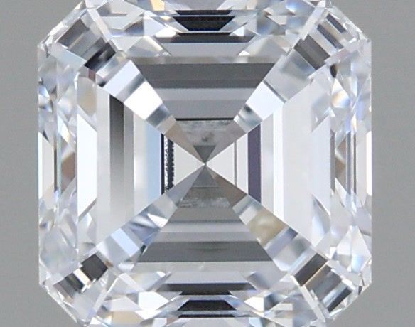 ASSCHER