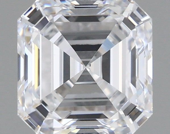 ASSCHER