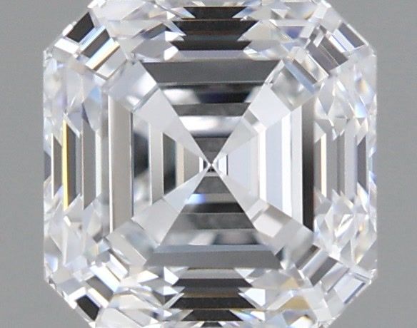 ASSCHER