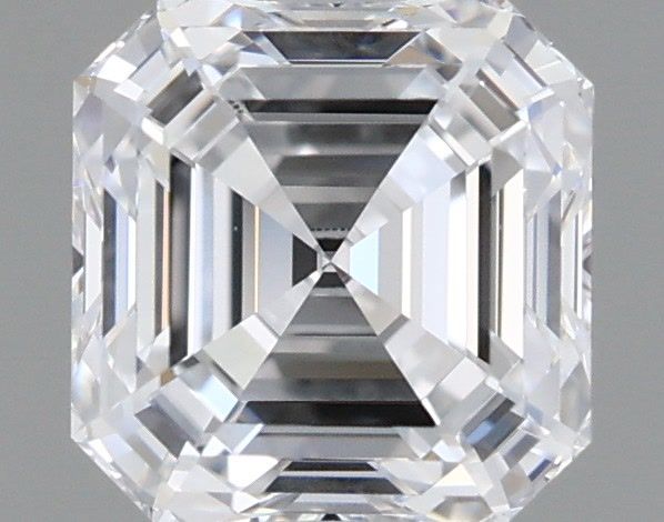 ASSCHER