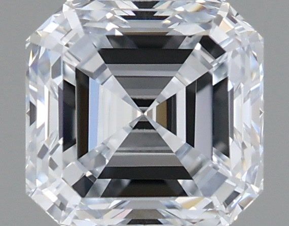 ASSCHER
