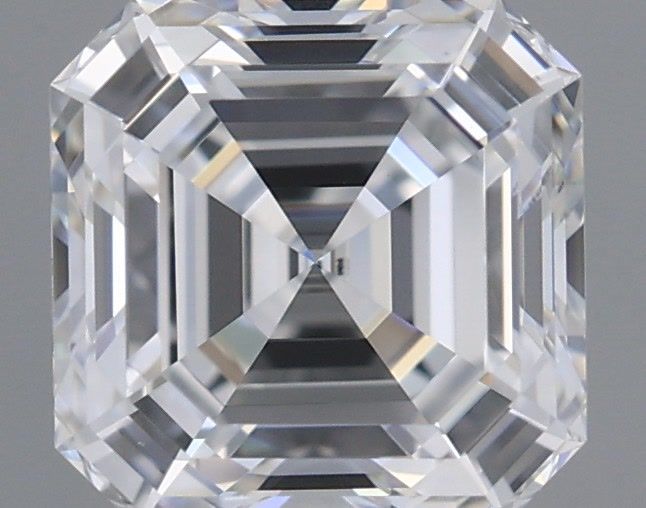 ASSCHER