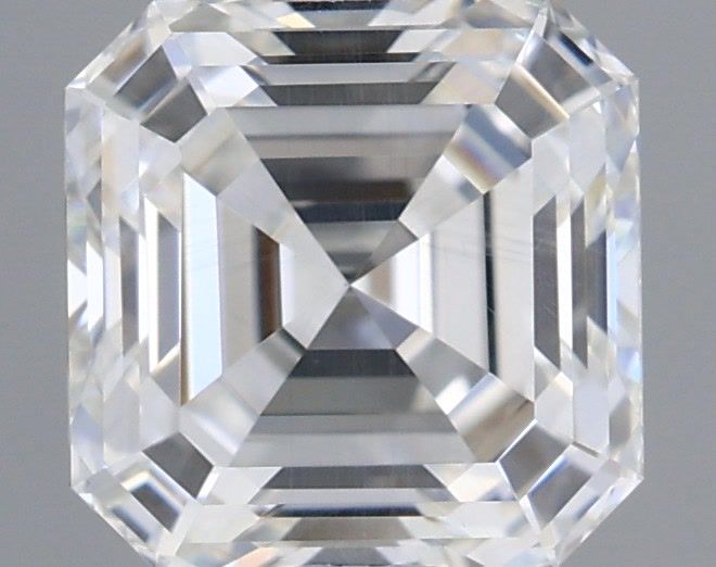 ASSCHER