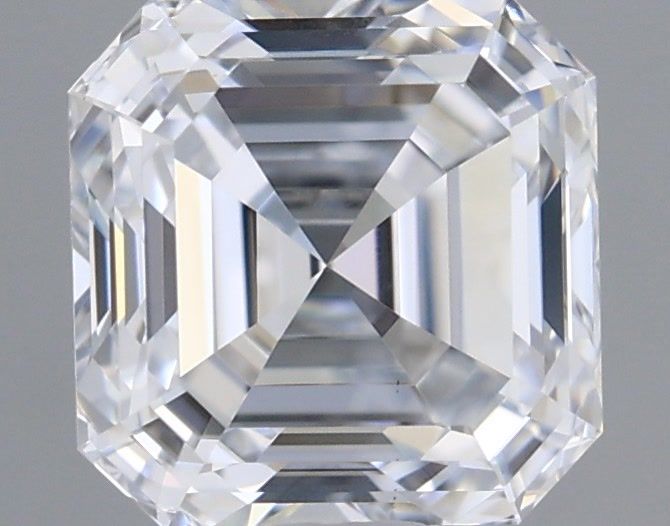 ASSCHER