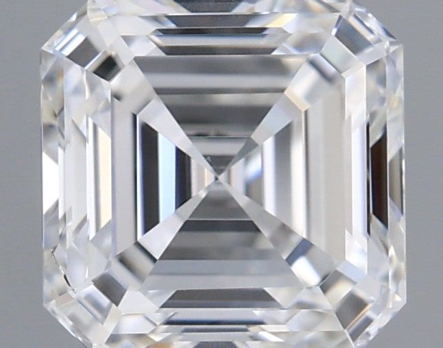 ASSCHER