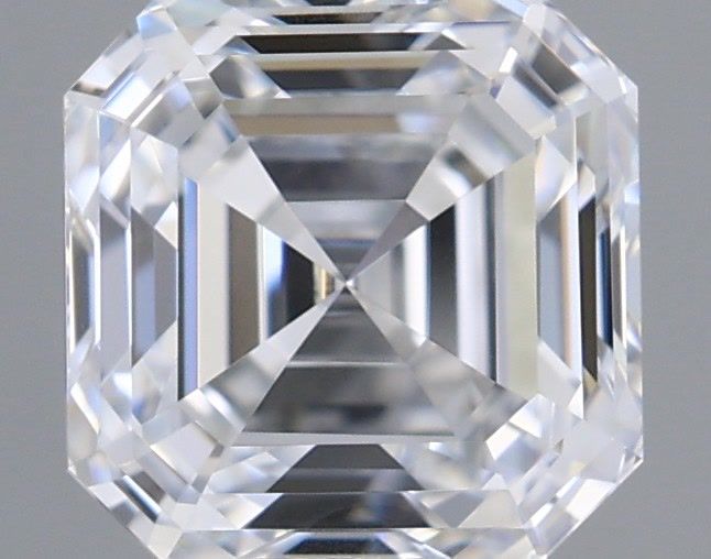 ASSCHER