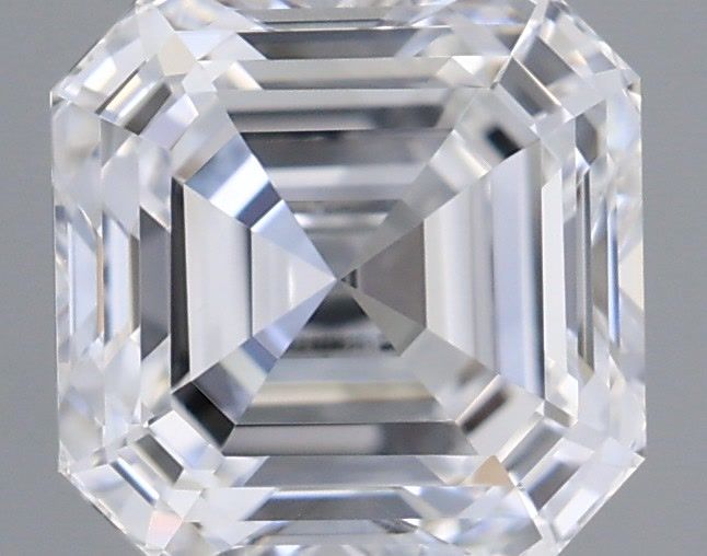 ASSCHER