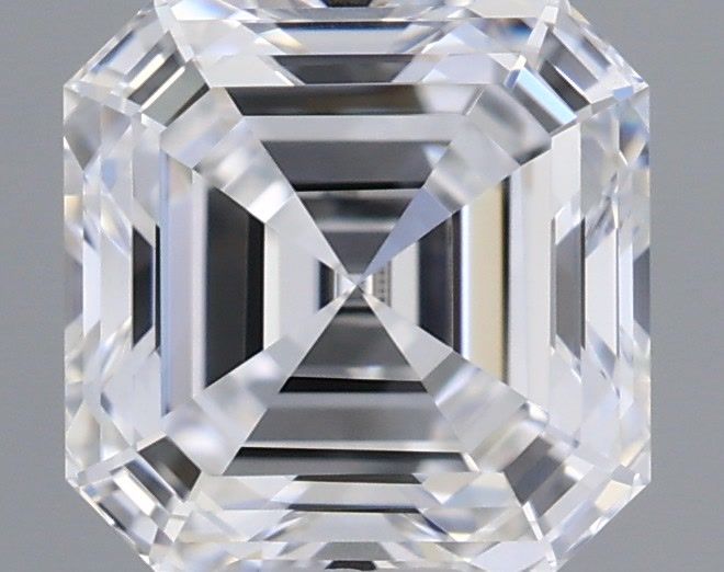 ASSCHER