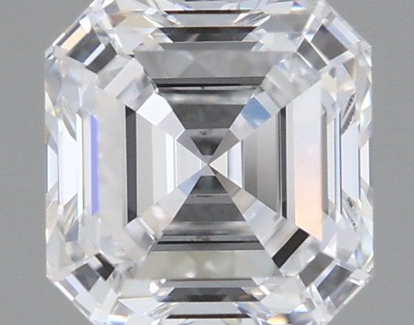ASSCHER