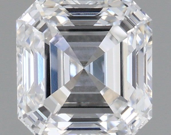 ASSCHER