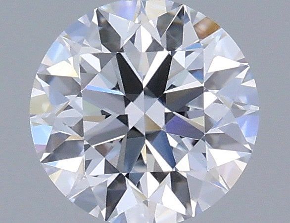 Diamond SJ-9700