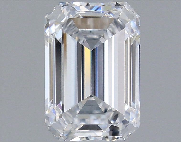 Diamond SJ-9748