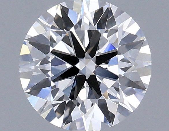Diamond SJ-9710