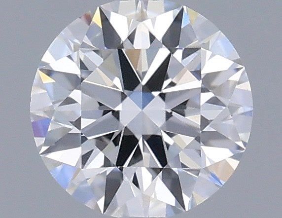 Diamond SJ-9708