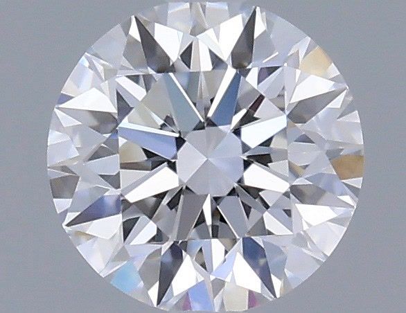 Diamond SJ-9695