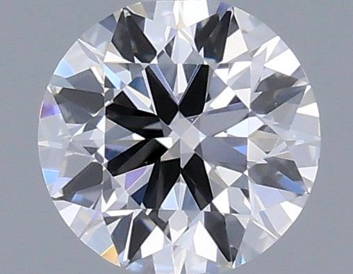 Diamond SJ-9723