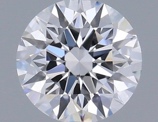 Diamond SJ-9730