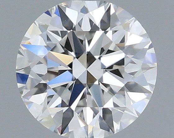 Diamond SJ-9686