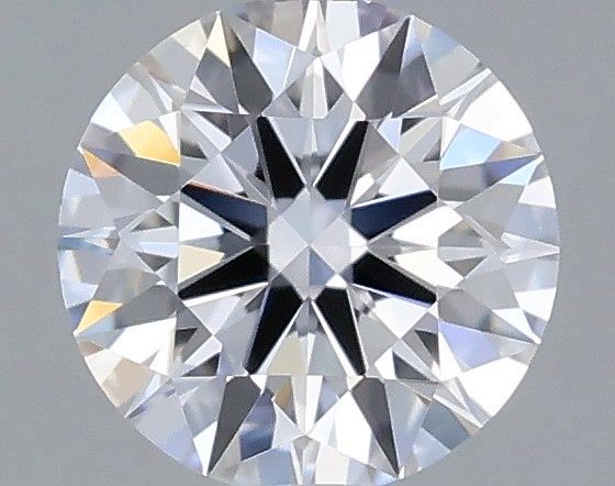 Diamond SJ-9837