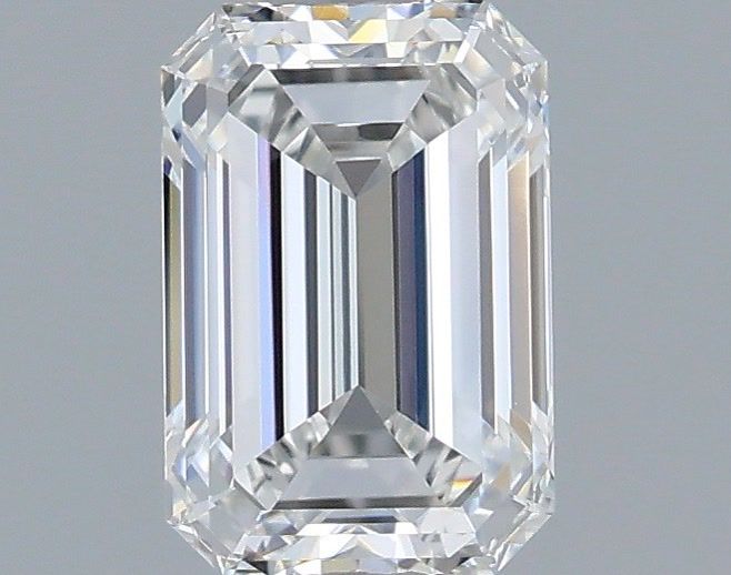 Diamond SJ-10203