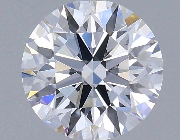 Diamond SJ-10053