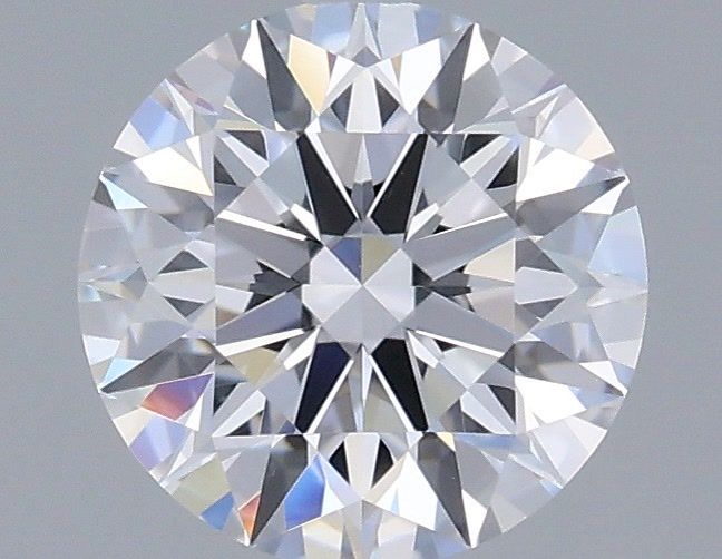 Diamond SJ-10066
