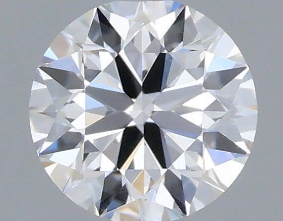 Diamond SJ-10139