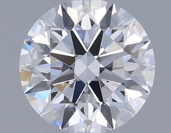 Diamond SJ-10022