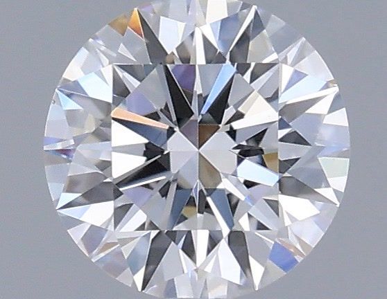 Diamond SJ-10023
