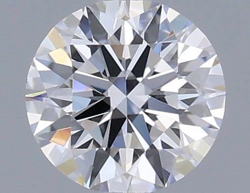 Diamond SJ-10027