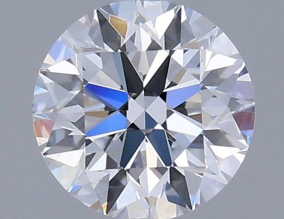 Diamond SJ-10030