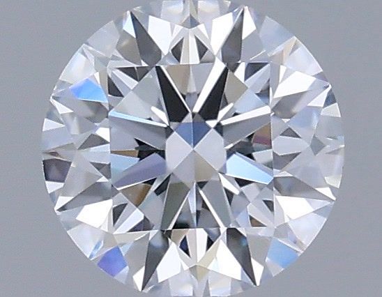 Diamond SJ-10041